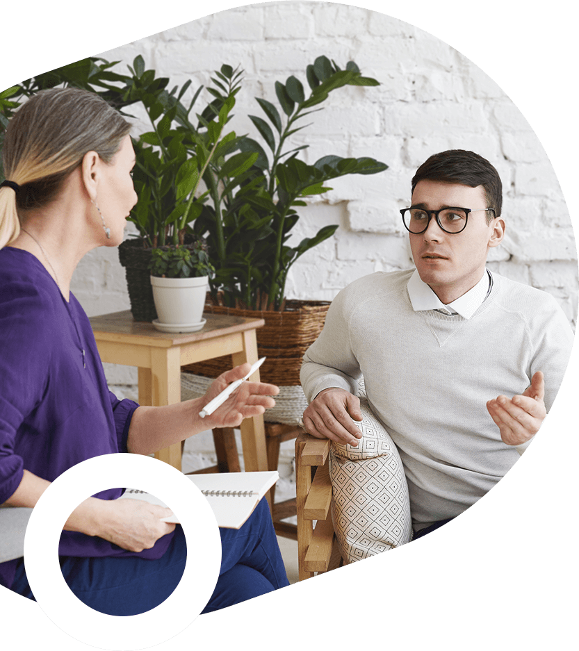 Consulenza Tekno Clean per organizzare il servizio professionale