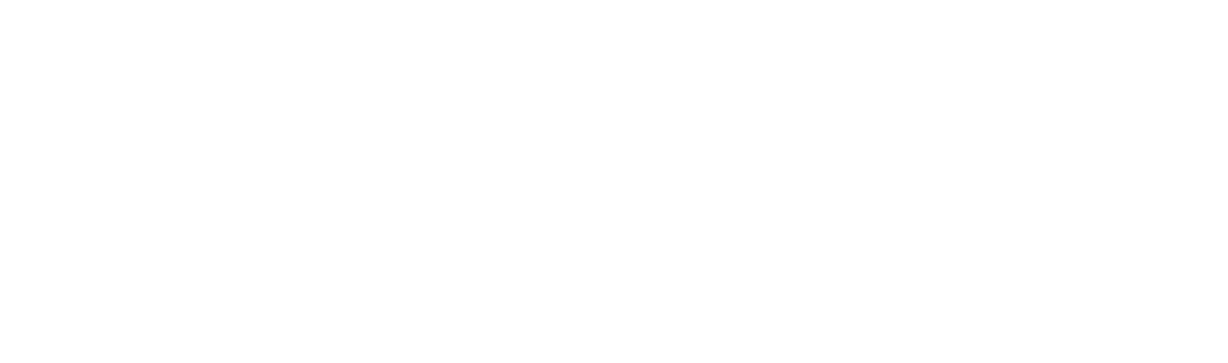 Tekno Clean