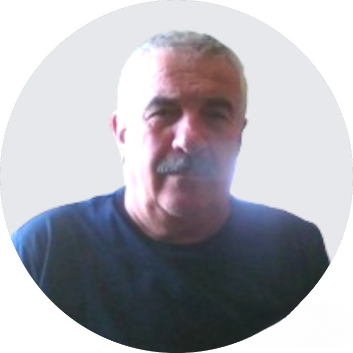 Ingegner Goffredo Spernanzoni